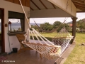 Het door Nederlanders gerunde Monte Terras B&B in Tronadora