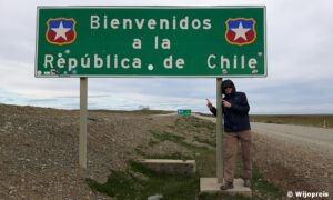 Praktische tips voor reizen door Patagonië
